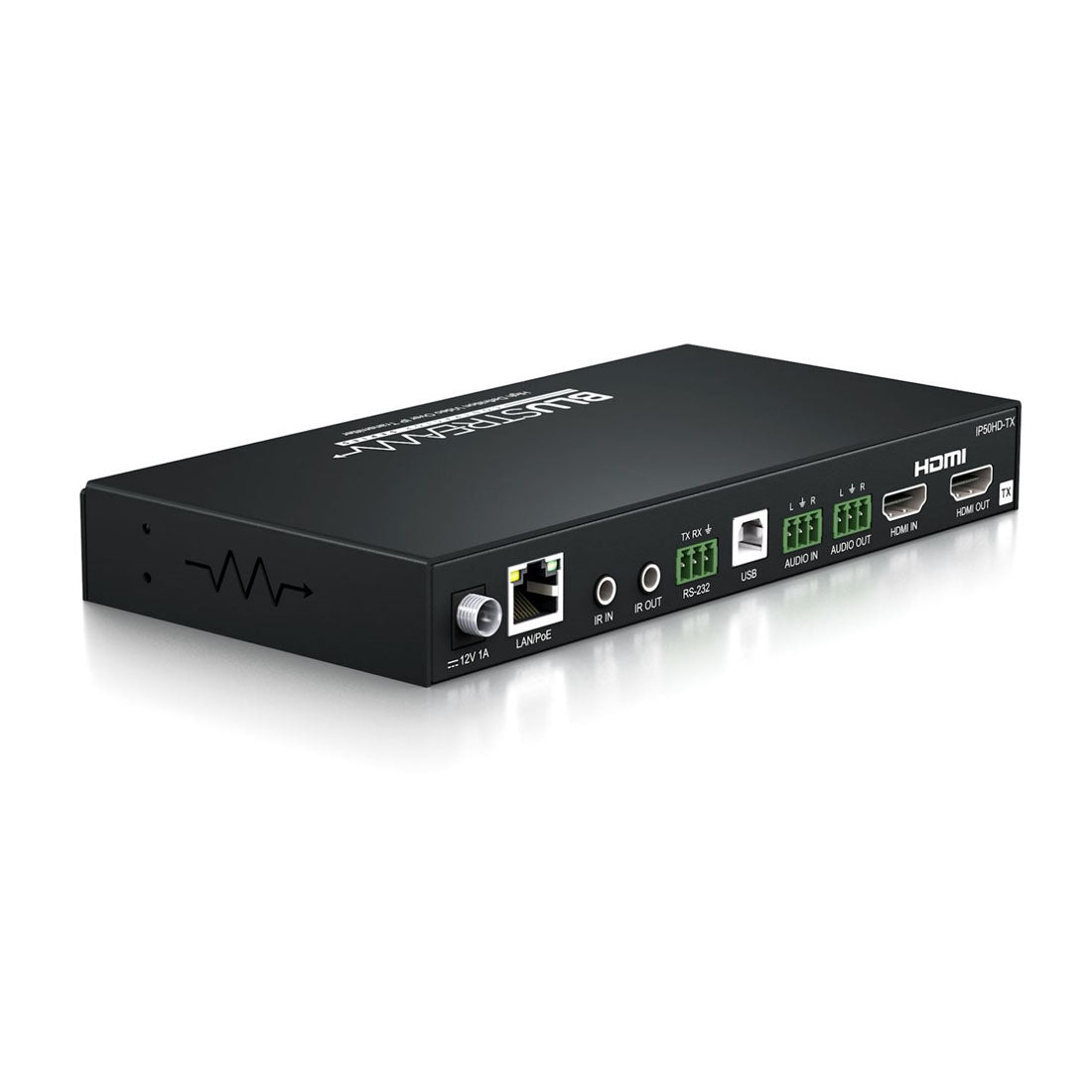 BlustreamIP50HD-TXVideooverIPTransmitter_0002_Layer4