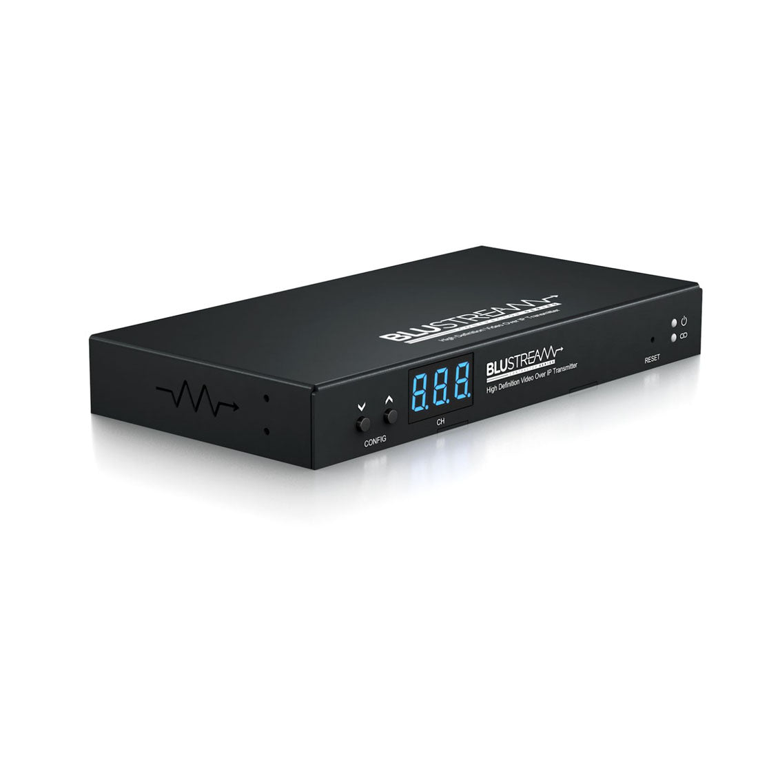 BlustreamIP50HD-TXVideooverIPTransmitter_0003_Layer3
