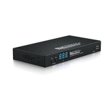 BlustreamIP50HD-TXVideooverIPTransmitter_0003_Layer3