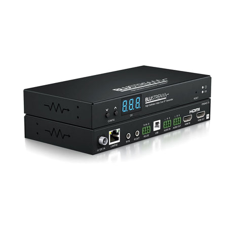 BlustreamIP50HD-TXVideooverIPTransmitter_0005_Layer1
