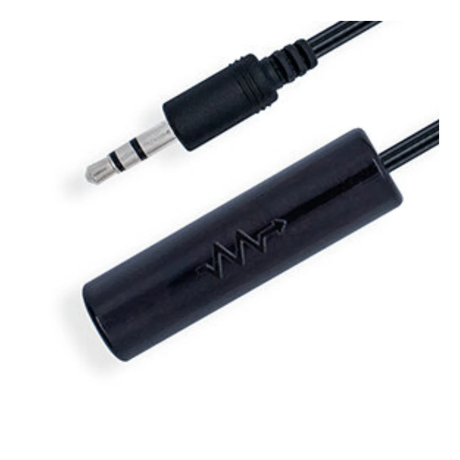 Blustream IRDIR Designer IR Receiver 5V