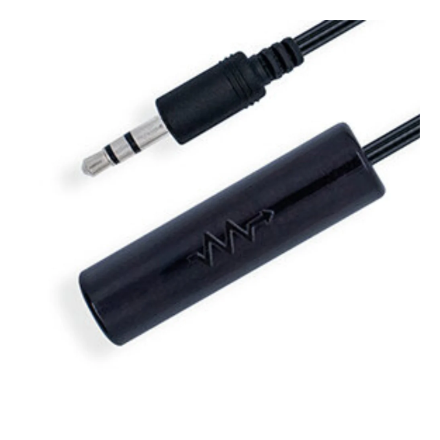 Blustream IRDIR Designer IR Receiver 5V