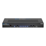Blustream MV41 4-Way Multiview HDMI Switcher (MV41)