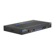 Blustream MV41 4-Way Multiview HDMI Switcher (MV41)