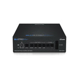 Blustream NPA100DA Networked Power Amplifier With Dante (NPA100DA)