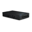Blustream NPA100DA Networked Power Amplifier With Dante (NPA100DA)