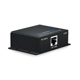 Blustream PAC500AU Passive Audio Over CAT Extender Kit