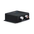 Blustream PAC500AU Passive Audio Over CAT Extender Kit
