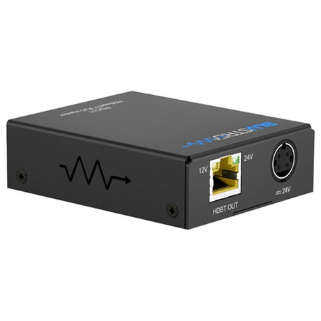 Blustream POC11 HDBaseT PoC Injector (POC11)