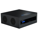 Blustream PRO16HBT70CS Custom Pro 16x16 HDBaseT CSC Matrix - 70m