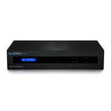 Blustream PRO48HBT70CS 4x8 HDBaseT Matrix with CSC - 70m