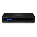 Blustream PRO88HBT100CS Custom Pro 8 × 8 HDBaseT CSC Matrix – 100 m
