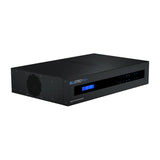 Blustream PRO88HBT100CS Custom Pro 8 × 8 HDBaseT CSC Matrix – 100 m