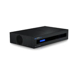 Blustream PRO88HBT70CS Custom Pro 8x8 HDBaseT CSC Matrix - 70m