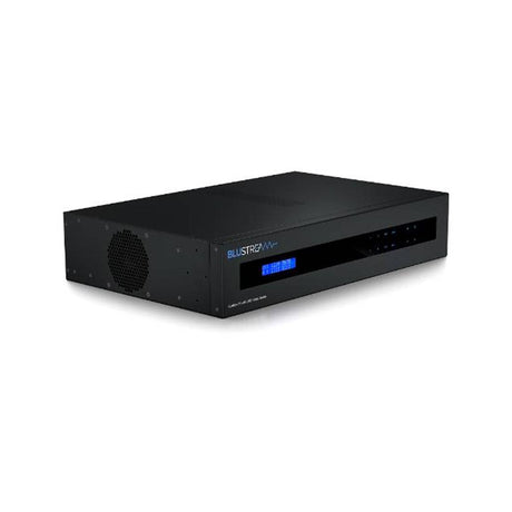 Blustream PRO88HBT70CS Custom Pro 8x8 HDBaseT CSC Matrix - 70m