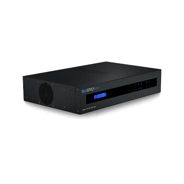 Blustream PRO88HBT70CS Custom Pro 8x8 HDBaseT CSC Matrix - 70m