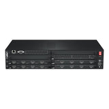 Blustream PRO88HDMI-V2 Custom Pro 8x8 HDMI Matrix