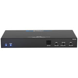 Blustream RX18G Uncompressed 18Gbps HDBaseT Receiver