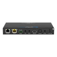 Blustream RX18G Uncompressed 18Gbps HDBaseT Receiver