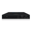 Blustream RX70CS HDBaseT CSC Receiver - 70m