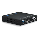 Blustream SC11HD-V2 HDMI 4K Video Down-Scaler (SC11HDV2)
