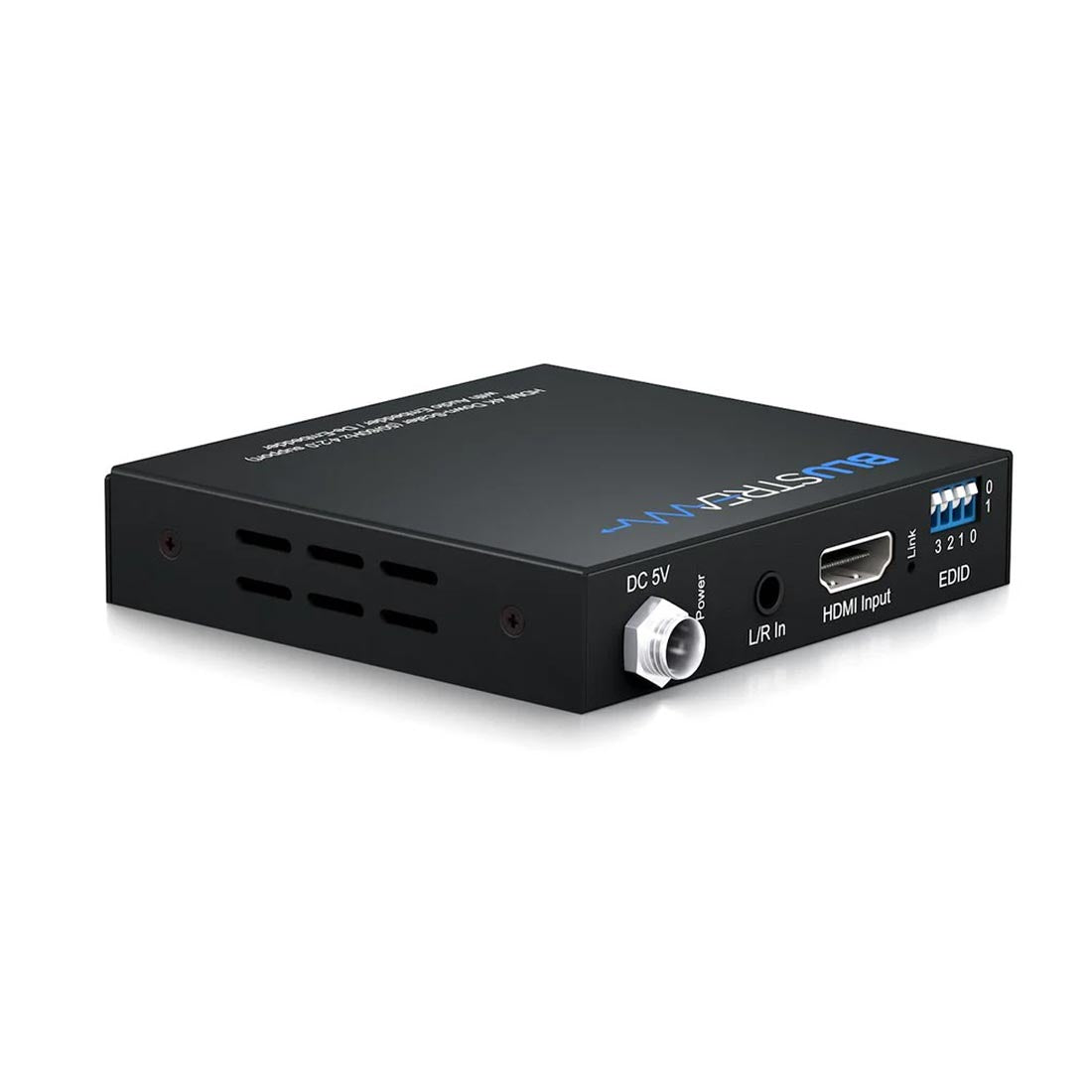 Blustream SC11HD-V2 HDMI 4K Video Down-Scaler (SC11HDV2)
