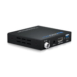 Blustream SC11HD-V2 HDMI 4K Video Down-Scaler (SC11HDV2)