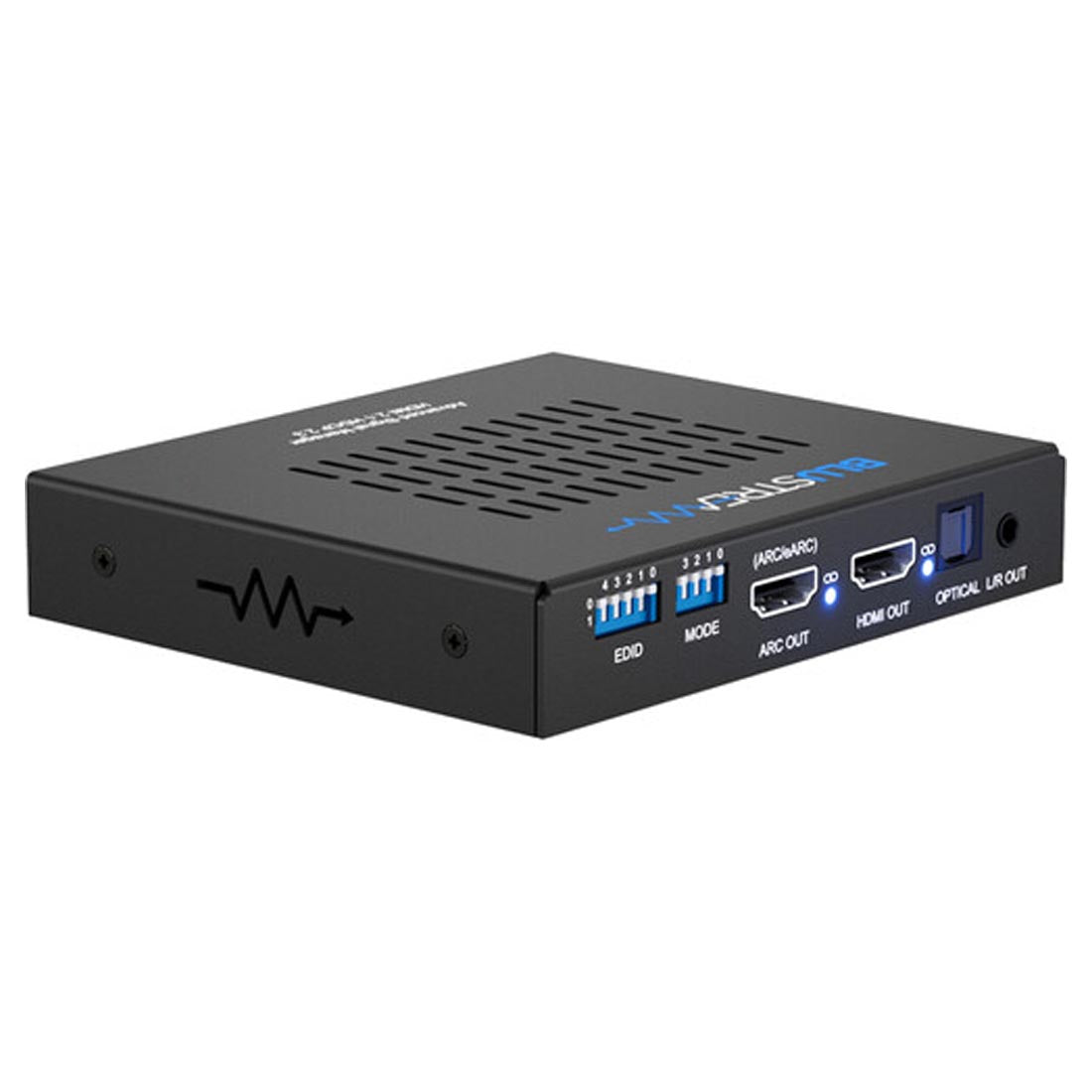 Blustream SM11EARC-8K Advanced HDMI Signal Manager