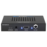 Blustream SM11EARC-8K Advanced HDMI Signal Manager