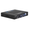 Blustream SM11EARC-8K Advanced HDMI Signal Manager