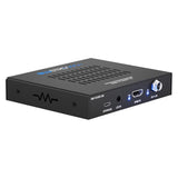 Blustream SM11EARC-8K Advanced HDMI Signal Manager