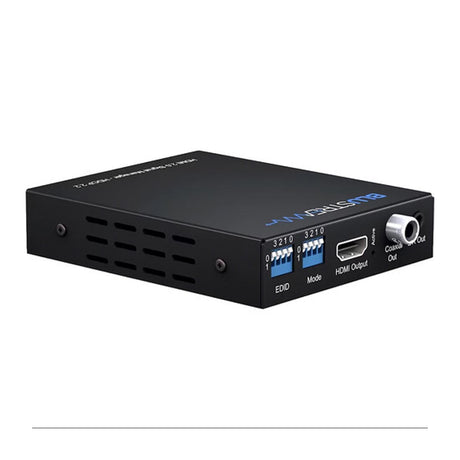 Blustream SM11 HDMI Signal Manager With Audio Embedder And De Embedder
