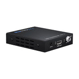 Blustream SM11 HDMI Signal Manager With Audio Embedder And De Embedder