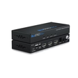 Blustream SP12CS 2-Way 4K HDMI 2.0 Splitter HDCP 2.2