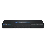 Blustream SP14CS 4-Way 4K HDMI 2.0 Splitter HDCP 2.2 (SP14CS)
