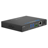 Blustream SW12USB USB 3.2 Gen2 10Gb Switch