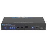Blustream SW12USB USB 3.2 Gen2 10Gb Switch