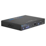 Blustream SW12USB USB 3.2 Gen2 10Gb Switch