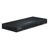 Blustream SW21AB-V2 2-Way 4K HDMI Switch (SW21ABV2)