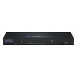 Blustream SW41AB-V2 4-Way 4K HDMI Switch (SW41ABV2)
