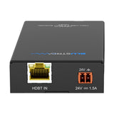 Blustream UEX3C-KIT USB 3.2 Gen1 Extender Kit 100m