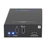 Blustream UEX3C-KIT USB 3.2 Gen1 Extender Kit 100m