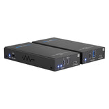 Blustream UEX3C-KIT USB 3.2 Gen1 Extender Kit 100m