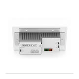Blustream UEX3D-WP-EU USB 3.2 Gen1 HDBaseT Wall Plate Extender (UEX3DWPEU)