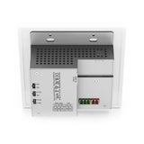Blustream UEX3D-WP-US USB 3.2 Gen 1 HDBaseT Wall Plate Device (UEX3DWPUS)