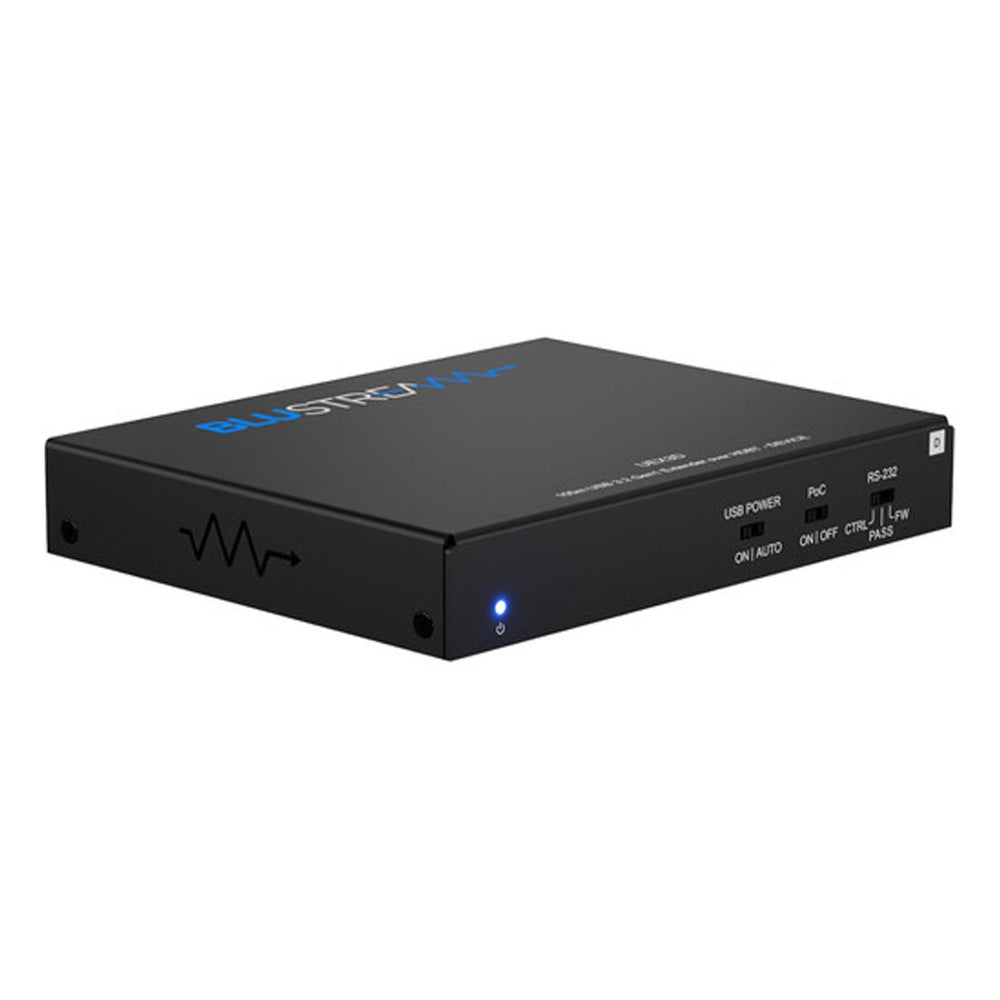 Blustream Device Blustream UEX3D USB 3.2 Gen1 HDBaseT Extender Device - Gibbys ...