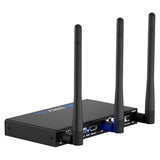 Blustream WMF51 Wireless Multiview Presentation Switch