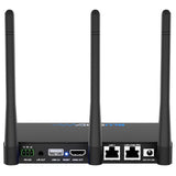 Blustream WMF51 Wireless Multiview Presentation Switch