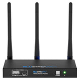 Blustream WMF51 Wireless Multiview Presentation Switch