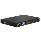 Blustream WMF72 Multi-Format Presentation Switch (WMF72)